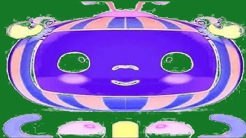 Develop Light logo effects #logoeffects #soundvariations #introeffects