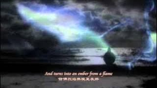 Half a World Away ( 天各一方)