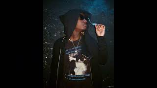 (FREE) Osamason x OK x Nettspend x maxon margiela x Protect Type Beat "Shooting Star"