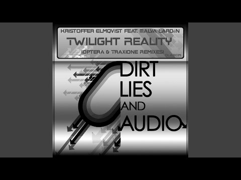 Twilight Reality 2011 Traxione Remix