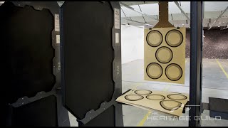 Tactical Skills + Drills Nights