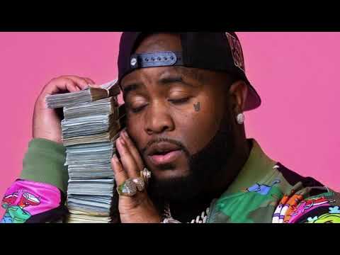 Mo3 x OG Bobby Billions – Outside Remix (Official Audio)