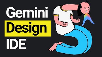 5 Things I Bet You Didn