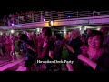 Princess Star 15 Night Hawaii Cruise