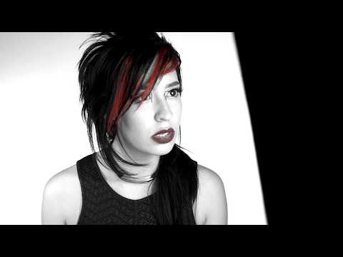 Underneath Official Music Video Trailer