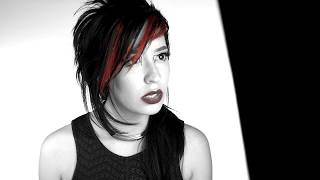 Underneath Official Music Video Trailer