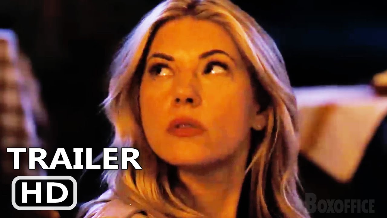 BIG SKY Season 3 Trailer (2022) Katheryn Winnick, Kylie Bunbury