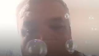 Volkan Musa Sözmen Musa Eroğlu Hali̇l İbrahi̇m