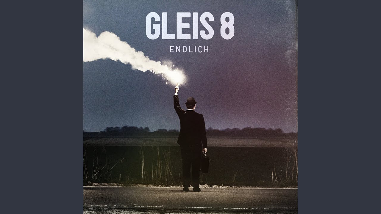 YouTubeでSchreienを視聴 YouTubeでSchreienを視聴