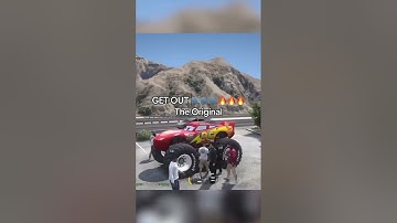 “GET OUT!” Meme (Original Video)😂 #shorts #meme #memes #funny #shortsfeed