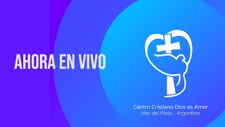 12 05 24 El que Tenga Oídos para Oír, Oiga | Pr Omar Olier