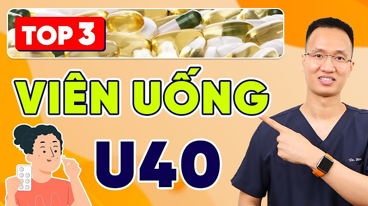 Viên uống pregnacare plus có bao nhiêu hàm lượng canxi