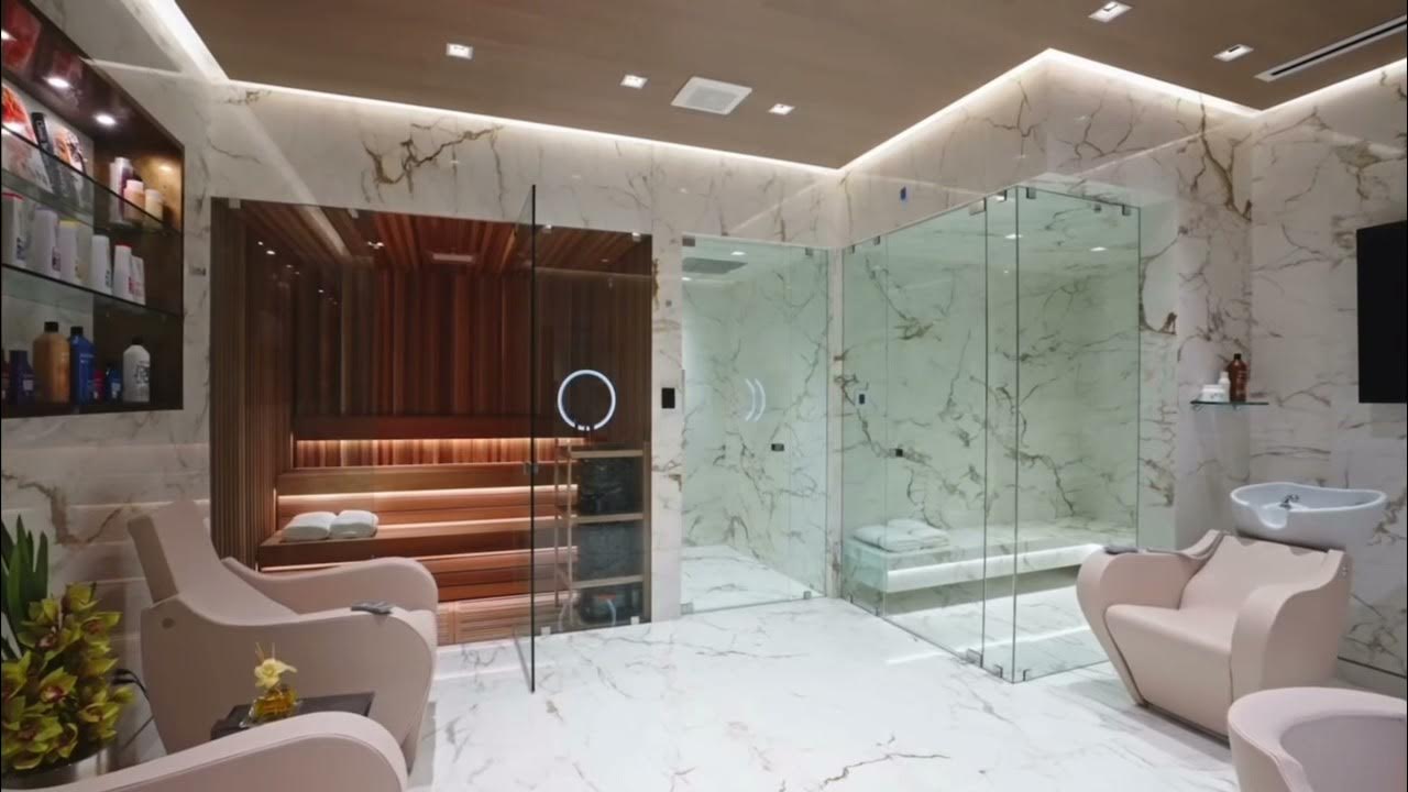 LAS VEGAS STONE & FLOORING YouTube