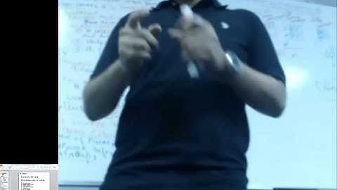 Citrix XenApp 6.5 class day 1