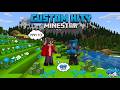 [FREE] AUTORSKI PLUGIN NA HITY Z MINESTARA  [12/14] #GlodyCode