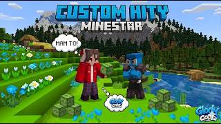 [FREE] AUTORSKI PLUGIN NA HITY Z MINESTARA  [12/14] #GlodyCode