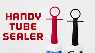 Handy Tube Sealer screenshot 5