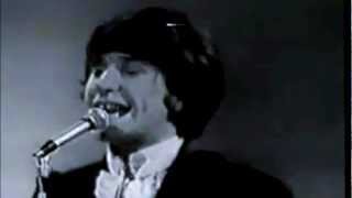 The Kinks  -"You Got Me" chords