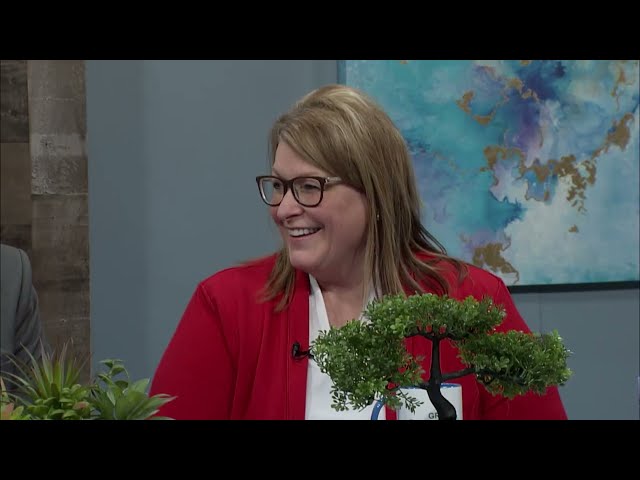 Interview With Faith Life Church Pastors (Part 4 of 4)