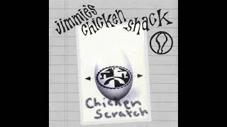 Jimmie&#39;s Chicken Shack - Nose Face