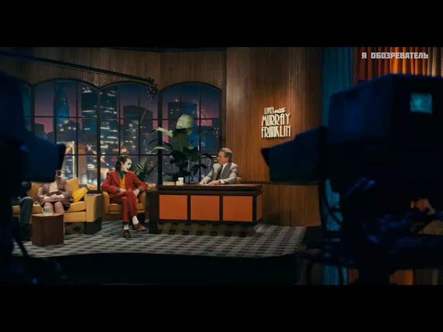 Uzauto motors parodiya 😌 zato osmonimiz musaffo
