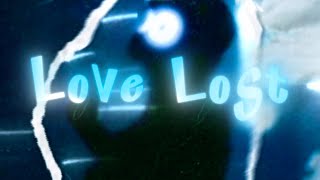 Video thumbnail of "Love Lost - Boywithuke (Song Snippet)"