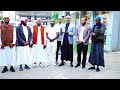 Simannaa Majlisni Shaggar Addisuu Raggaasaatif Taasise Kutaa 1ffaa 