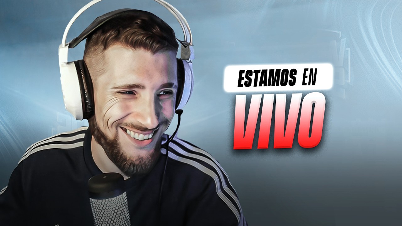 NUEVO VIDEO DEL BOHEMIO. VEMOS ALGO DEL UNDER ARGENTINO Y MUCHO MASSSS