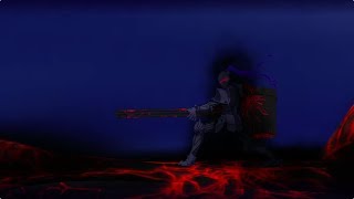 Fgo ファイナルヘルを礼装6枚積み クリティカルで3ターン周回 ゲームウィズ Gamewith Fgo ファイナルヘルを礼装6枚積み クリティカルで3ターン周回 ゲームウィズ Gamewith
