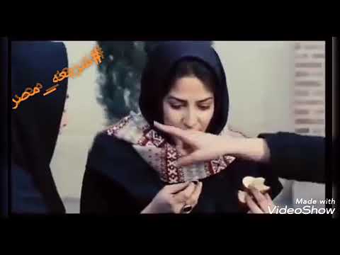 سابت صاحب صاحبها