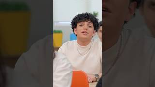 Thumbnail for Ամբողջական տարբերակը կարող եք դիտել KINODARAN հավելվածով😄
