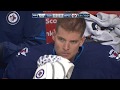 NHL: Goalies Getting Pulled Part 6