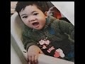 Your Photo To Canvas Prints Your Photo To Canvas Prints
