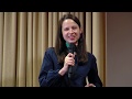 Greta Barzdelytė - Application of Agile for a Waterfall IT Infrastructure Program