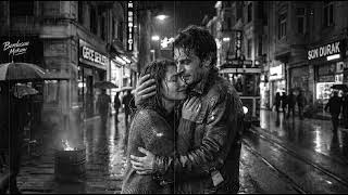 Bir Delinin Delisiyim
