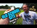 Metal Detecting Old School Site Shared With Us By A Subscriber Leads to 8 SILVERS + RARE TOKEN!