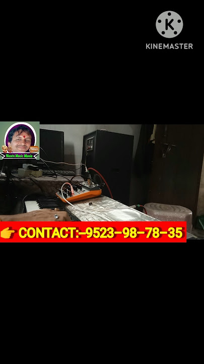 likhe jo khat tujhe #shorts #ytshorts #trending #viral #explore #piano #music #gana#song #subscribe