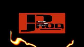 Rap Francais Medley Taliane Omerta59