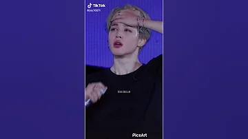 محدش يبص لحبيبي بعنيه ويلي هيبصله هخزق عنيه 
