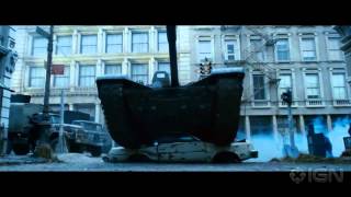 Неудержимые 2 / The Expendables 2 - ТРЕЙЛЕР НА РУССКОМ Неудержимые 2 / The Expendables 2 - ТРЕЙЛЕР НА РУССКОМ