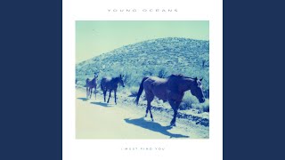 Watch Young Oceans How Cold It Is video