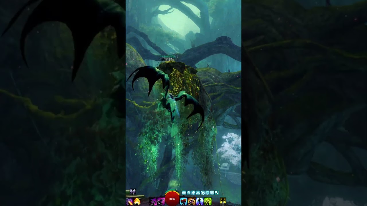 Ежедневный сбор Jade Runestone 