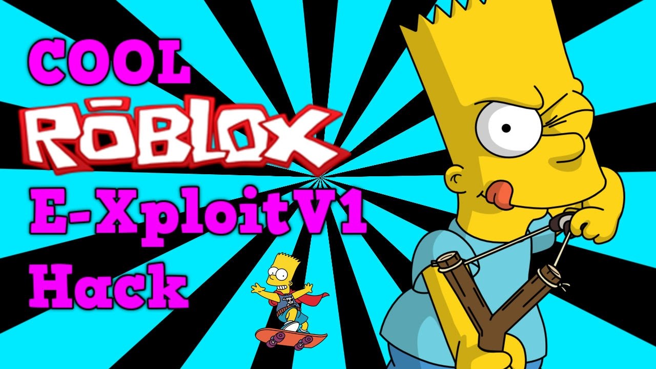 roblox exploit download windows 7 roblox exploit download windows 7