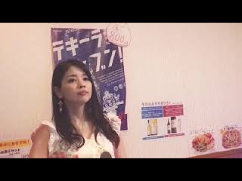 柴田淳さんの夢歌ってみたパート3かな Youtube