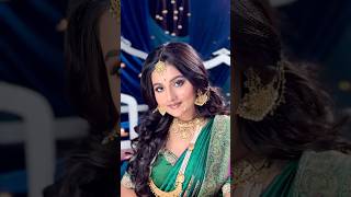 viral transformation traditional reception bride #makeup #makeuplovers #viralvideo #followers