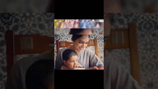 Nazriya latest pics | Nazriya with her baby😘❤️#nazriya#nazriyanazim #nazriyafahadh #expressionsqueen