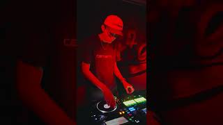 Download Lagu IDA China #Shanghai Afterparty 2025 | DJ Zoken, DJ Ken One, DJ Mogu, DJ Flux .. MP3 Download Lagu IDA China #Shanghai Afterparty 2025 | DJ Zoken, DJ Ken One, DJ Mogu, DJ Flux .. MP3