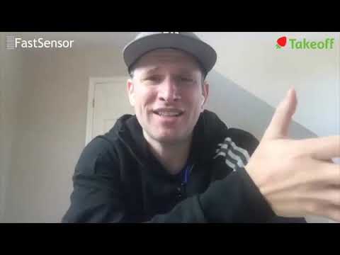 Fast Five | Prime Day Left Us Feeling Like William H. Macy Fast Five | Prime Day Left Us Feeling Like William H. Macy