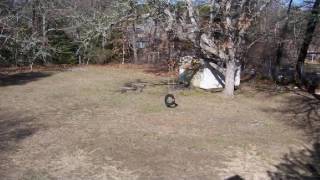 915 Schoolhouse Road video tour