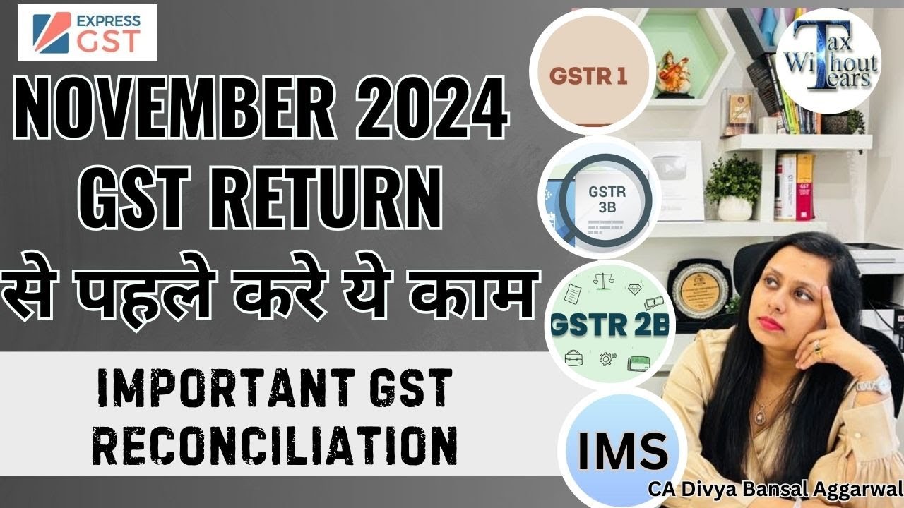 last-minute-checklist-for-filing-october-2024-gst-returns-don-t-miss